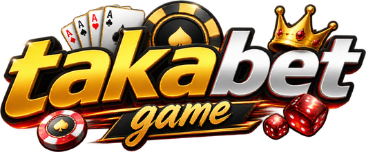 takabet game logo